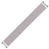 Seider Pearl S-022N 14- 20 Strenger