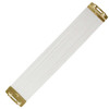 Seider Pearl S-022NU, For 14, 20 Strenger, Hi-Carbon Steel