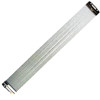 Seider Pearl S-025  For Free Floating
