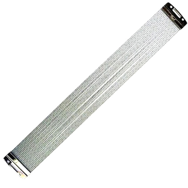 Seider Pearl S-025  For Free Floating