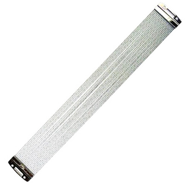 Seider Pearl S-032N F/M-410SE 10