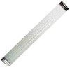 Seider Pearl S-033N F/M-412SN 12