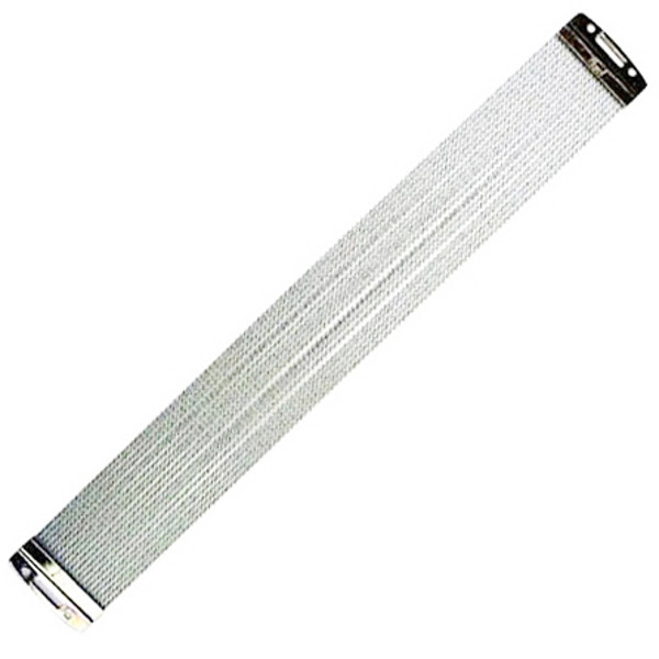 Seider Pearl S-033N F/M-412SN 12