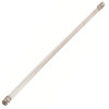 Seider Pearl S-051, Tynn Carbon Steel Wire For SR-300
