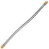 Seider Pearl S-053 Blue Cable Snare Wire, For SR-300