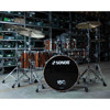 Slagverk Sonor AQ2 150th Anniversary Set 22, Ebony
