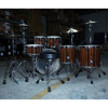 Slagverk Sonor AQ2 150th Anniversary Set 22, Ebony