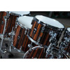 Slagverk Sonor AQ2 150th Anniversary Set 22, Ebony
