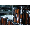 Slagverk Sonor AQ2 150th Anniversary Set 22, Ebony