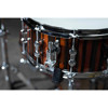 Slagverk Sonor AQ2 150th Anniversary Set 22, Ebony