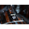Slagverk Sonor AQ2 150th Anniversary Set 22, Ebony
