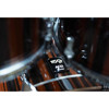 Slagverk Sonor AQ2 150th Anniversary Set 22, Ebony