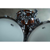 Slagverk Sonor AQ2 150th Anniversary Set 22, Ebony