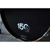 Slagverk Sonor AQ2 150th Anniversary Set 22, Ebony