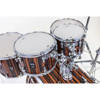 Slagverk Sonor AQ2 150th Anniversary Set 22, Ebony