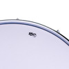 Slagverk Sonor AQ2 150th Anniversary Set 22, Ebony
