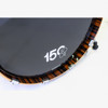 Slagverk Sonor AQ2 150th Anniversary Set 22, Ebony