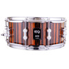 Slagverk Sonor AQ2 150th Anniversary Set 22, Ebony