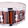 Slagverk Sonor AQ2 150th Anniversary Set 22, Ebony