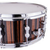 Slagverk Sonor AQ2 150th Anniversary Set 22, Ebony