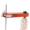 Chain Chime WTF Percussion, CC
