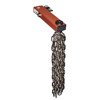 Chain Chime WTF Percussion, CC