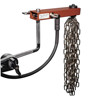 Chain Chime WTF Percussion, CC