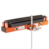 Reco Electro WTF Percussion, RE