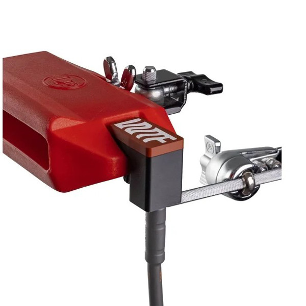 Block Trigger WTF Percussion, TBLP, For LP Percussion Blocks