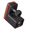 Block Trigger WTF Percussion, TBLP, For LP Percussion Blocks