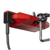 Block Trigger WTF Percussion, TBLP, For LP Percussion Blocks