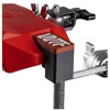 Block Trigger WTF Percussion, TBLP, For LP Percussion Blocks