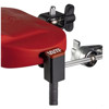 Block Trigger WTF Percussion, TBME, For Meinl Percussion Blocks