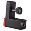 Block Trigger WTF Percussion, TBME, For Meinl Percussion Blocks
