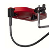 Block Trigger WTF Percussion, TBME, For Meinl Percussion Blocks