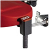 Block Trigger WTF Percussion, TBME, For Meinl Percussion Blocks