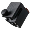 Tamburine Trigger WTF Percussion, TTLP, For LP Percussion Tamburines