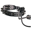 Tamburine Trigger WTF Percussion, TTLP, For LP Percussion Tamburines