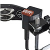 Tamburine Trigger WTF Percussion, TTLP, For LP Percussion Tamburines