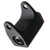 Tamburine Trigger WTF Percussion, TTME, For Meinl Percussion Tamburines