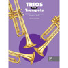 Trios for Trumpets, John Cacavas