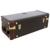Trompet C Bach Stradivarius C180L229, Lakkert