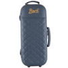 Trompet C Bach Stradivarius C180L239, Lakkert