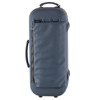 Trompet C Bach Stradivarius C180L239, Lakkert