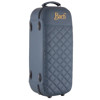 Trompet C Bach Stradivarius Chicago C180SL229CC, Forsølvet