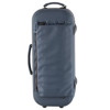 Trompet C Bach Stradivarius Chicago C180SL229CC, Forsølvet