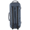 Trompet C Bach Stradivarius Chicago C180SL229CC, Forsølvet