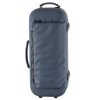 Trompet C Bach Stradivarius Philly C180SL229PC, Forsølvet