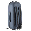Trompet C Bach Stradivarius Philly C180SL229PC, Forsølvet