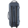 Trompet C Bach Stradivarius C180SL239, Forsølvet